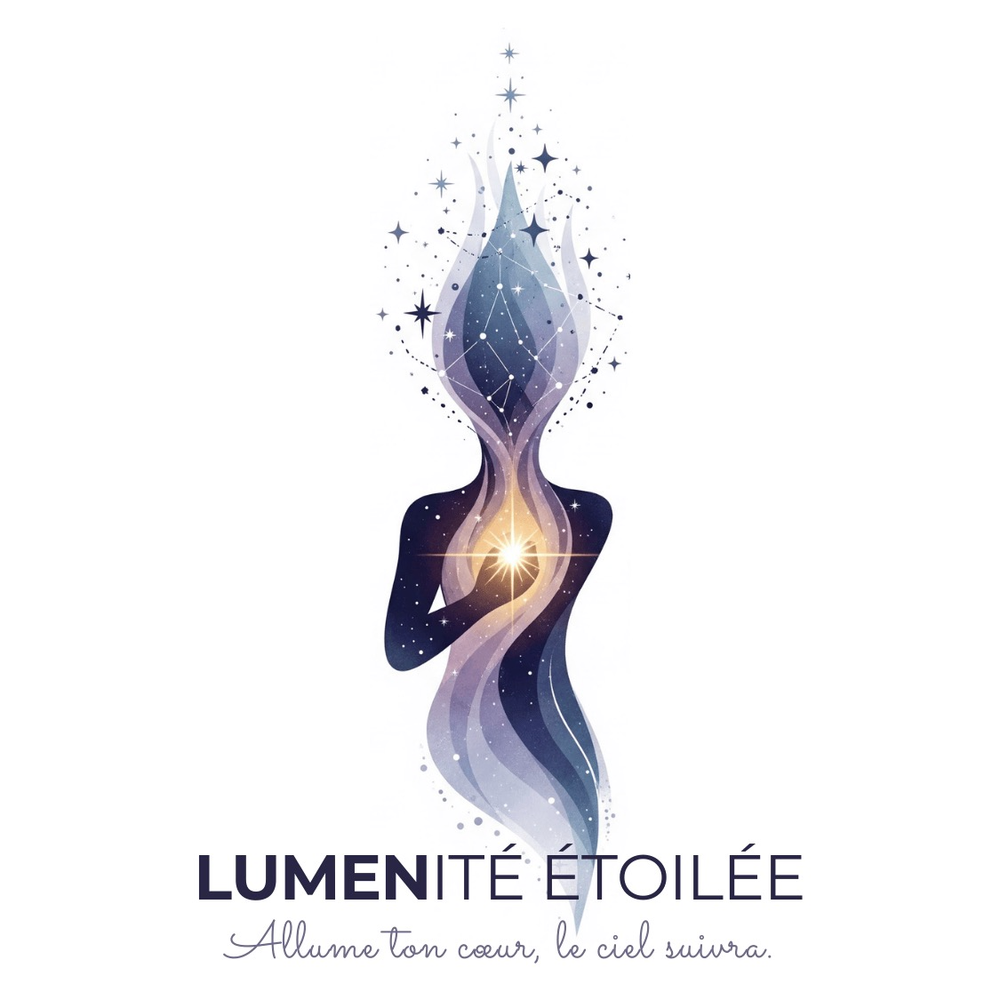 Oztamu propose de l'accompagnement