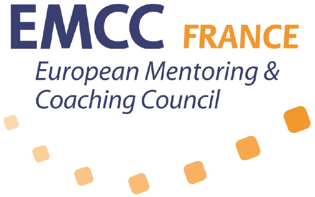 Conseil International du Coaching, du Mentorat et de la Supervision