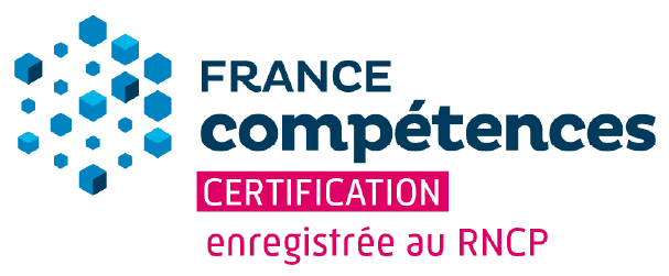 Certification professionnelle de coaching